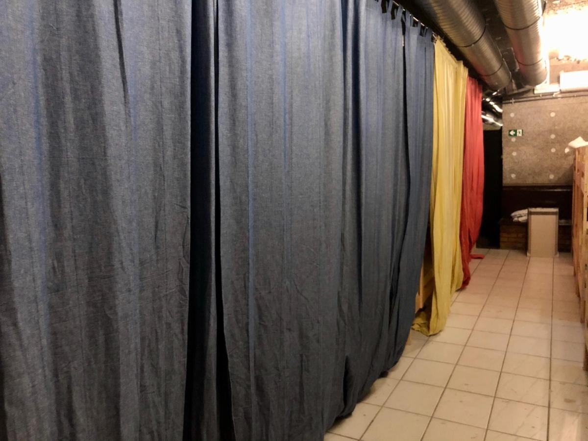 Whole Basement Former Pub 5 For Stag Do Budapest Ngoại thất bức ảnh
