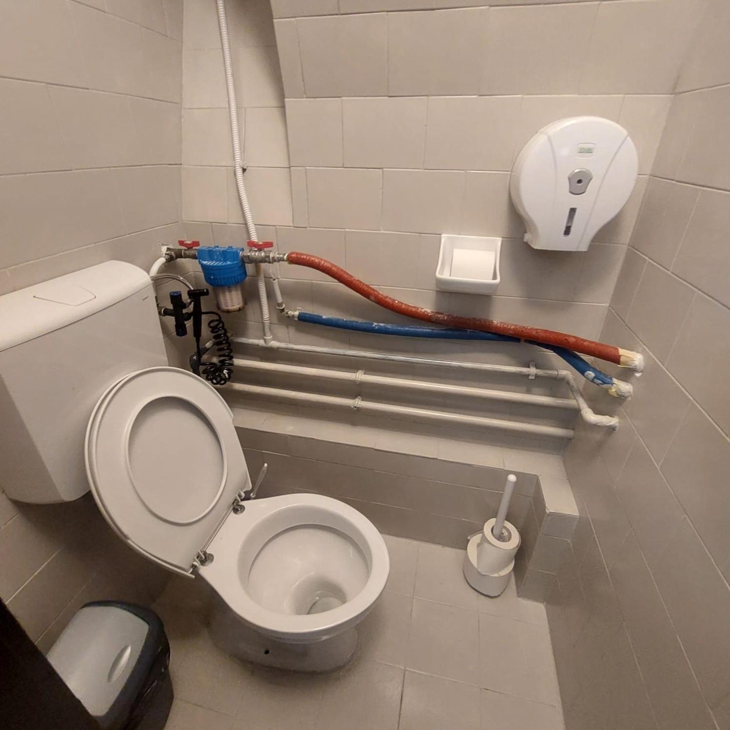 Whole Basement Former Pub 5 For Stag Do Budapest Ngoại thất bức ảnh